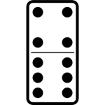 Domino Clan™
