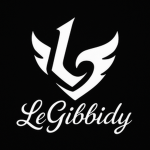 LeGibbidy