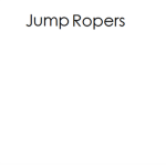 Jump Ropers Group Thumbnail