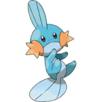 Pokemon for life!