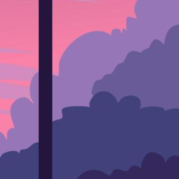 '