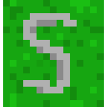 Swords 'n Slaying and Stuff TEST