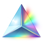 Prismatic Productions