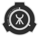 [ HUMΛN RESOURCES ]