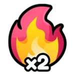 Game Pass Thumbnail