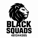 BLACK_SQUADS