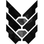 Rivarian Task Force