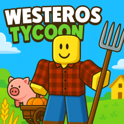 Westeros Tycoon