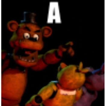 EHOTkatya's Place Number: 5