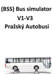 (BSS) Bus Simulator