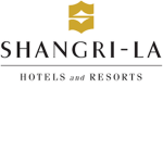 Los Angelés Hotel.