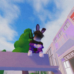 Cʜᴀsᴇ Lᴇss