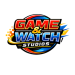 ＧＡＭＥ ＆ ＷＡＴＣＨ ＳＴＵＤＩＯＳ