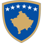 Kosovo National Team [MPS]