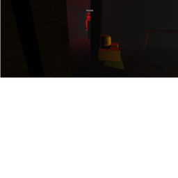 Ponob (Chapter 1)