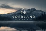 Norrland studio