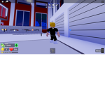 fornite por