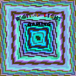 Digital Light