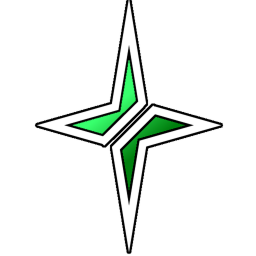 Battleline: Overgrown (Phase 2, Season 6)