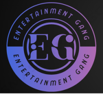 Entertainment Gang