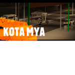 MYA | MALAYSIA
