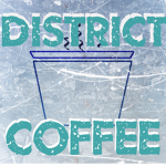 District Coffee