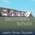 Hebden Secondary School