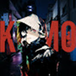 Kumo (Grupo Oficial)