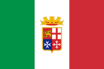 (WW1) Italian Navy