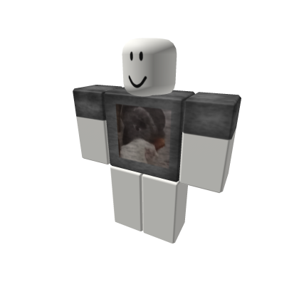 Bebe