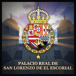 Palacio de San Lorenzo de El Escorial