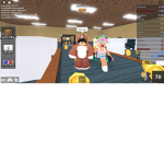 si se unen les dono robux xd