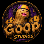 Official GOOP Studio