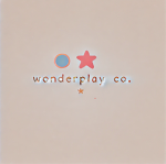 WonderPlay Co