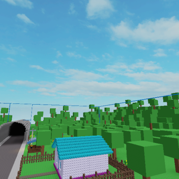 Npcs are becoming dumb MULTIPLAYER (Fixed + Pass)