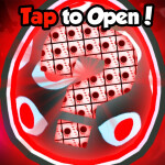[ 🦇 NIGHTMARE PT.2 ] Pets GO Modded!