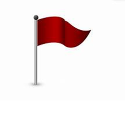 Capture The Flag