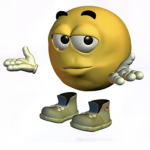 Hgamebaldi