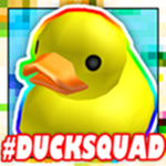 DUKY IS BACK... AND BETTER