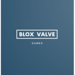 BloxValve