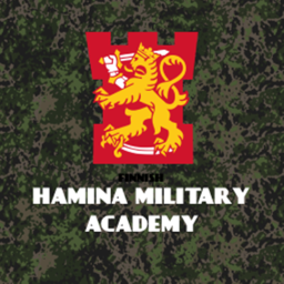 Hamina Military Academy