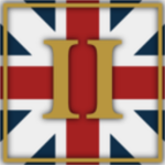 Second Divison