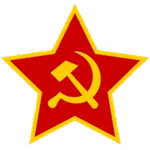 AK H WI BU