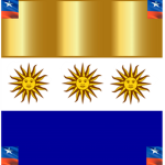 CIJ