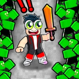 At Of ESCAPE icon