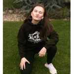 klarisa army