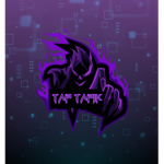 TAPTAPIKO OFFICIAL