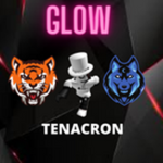 Bonk's Gaming group