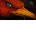 Gucci Phoenix gang