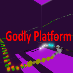 Godly Platform